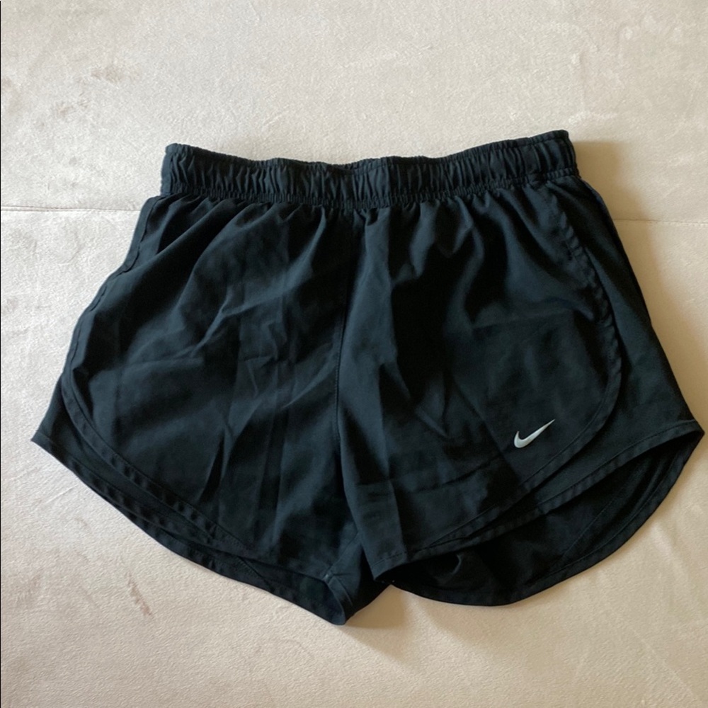 Nike Tempo Shorts